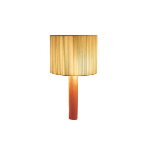 Santa & Cole Moragas Tafellamp - Bruin - online kopen |