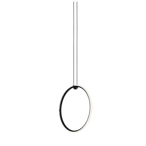 Flos Arrangements Hanglamp - Round Small