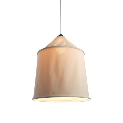 Marset Jaima 71 IP65 Hanglamp - Beige