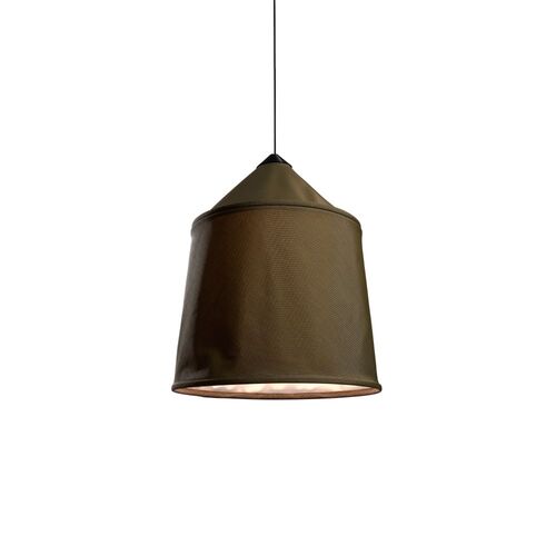 Marset Jaima 71 IP65 Hanglamp Groen