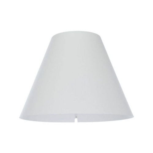 Luceplan Lady Costanza Hanglamp
