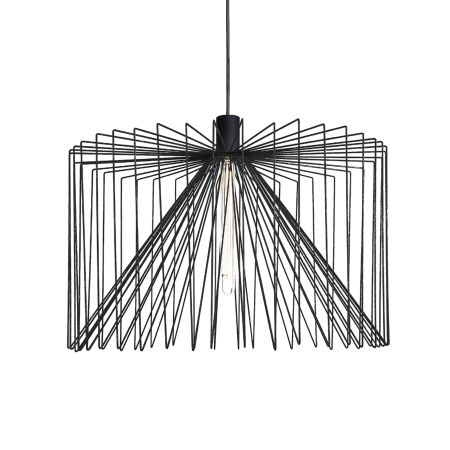 Wever & Ducre Wiro 6.1 Hanglamp