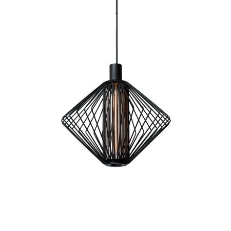 Wever & Ducre Wiro Diamond 1.0 Hanglamp