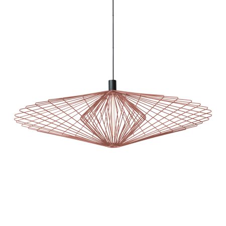 Wever & Ducre Wiro Diamond 2.0 Hanglamp