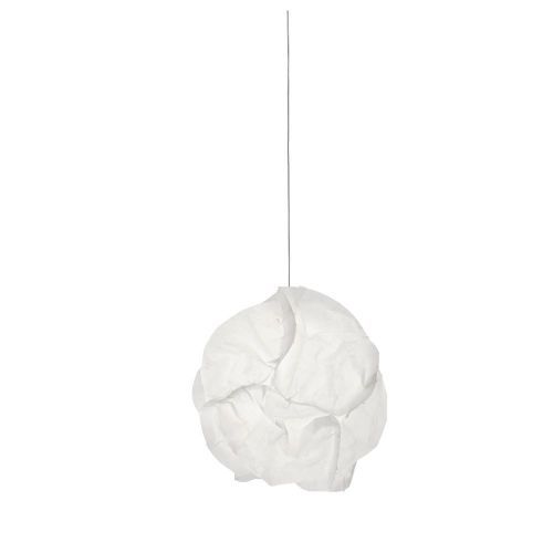 Belux Cloud LED Hanglamp 48 cm