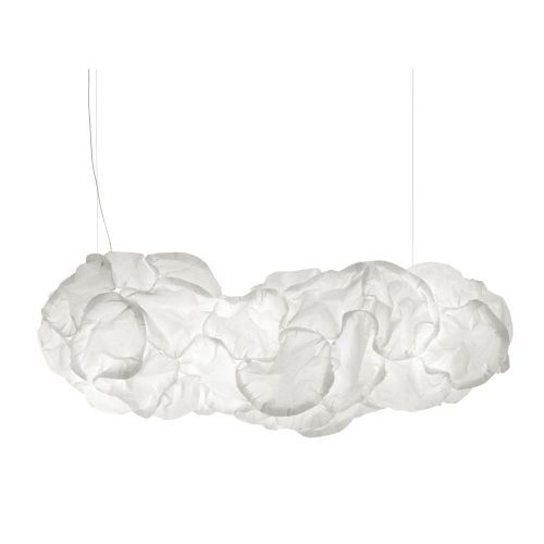 Belux Mamacloud Hanglamp 200 cm