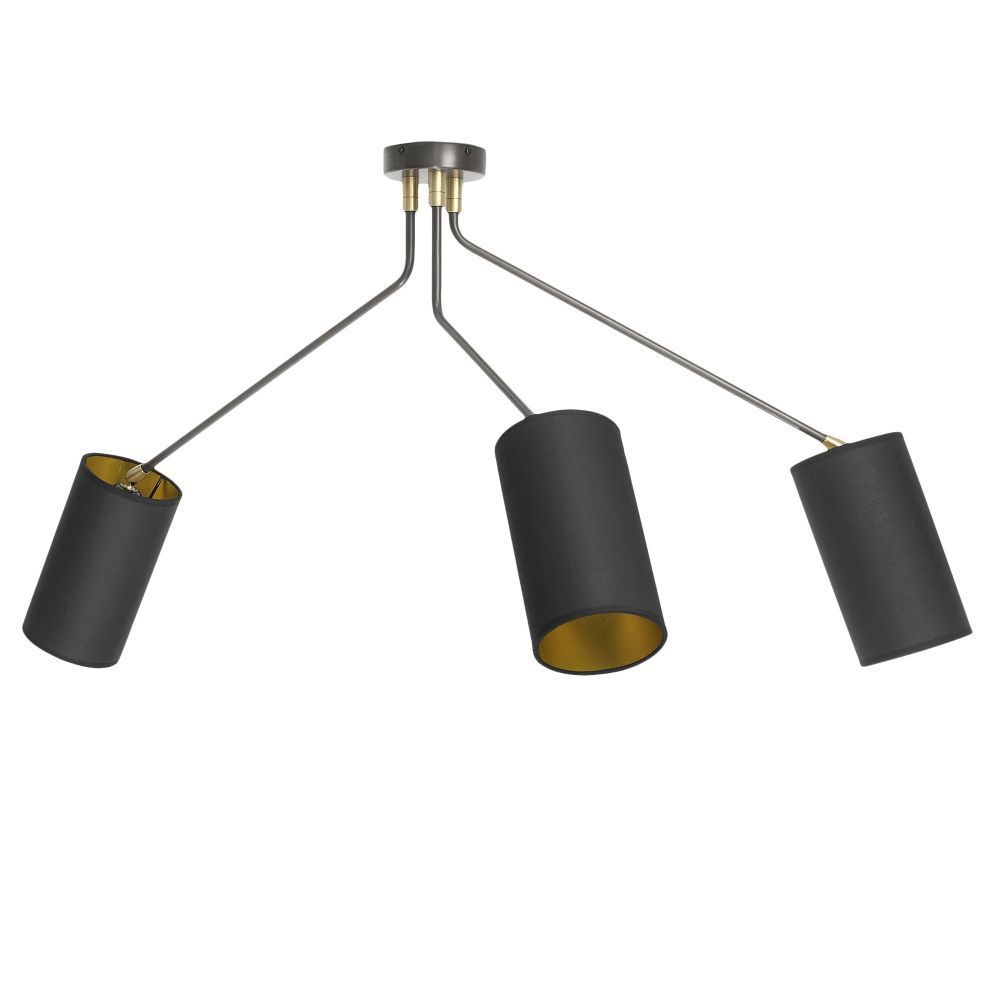 CTO Lighting Array Mini Cotton Hanglamp