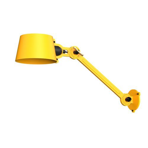 Tonone Bolt Sidefit Install wandlamp sunny yellow