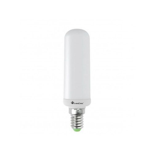Flos LAMP.LED E14 8W 220-240V 27K Lichtbron