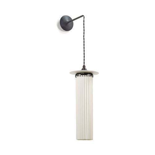 Serax Olga 3 Wandlamp - Wit