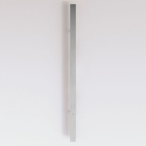 Servies Wedgwood Edme plain vaas hoogte 17 cm. - Edme plain - Wedgwood