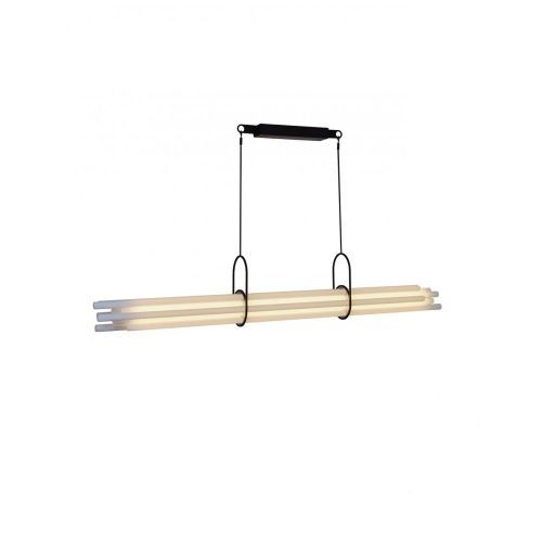 DCW Editions NL12 Hanglamp