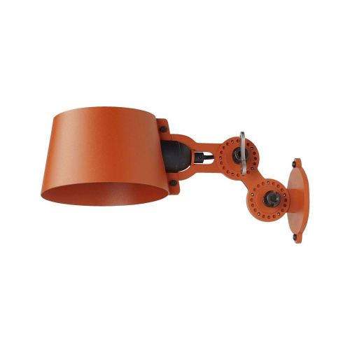 Tonone Bolt Wall Sidefit Wandlamp Mini - Oranje