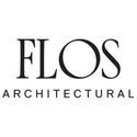 Flos Architectural