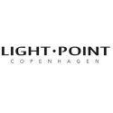 Light-Point