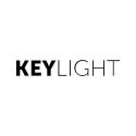Key Light