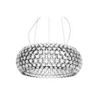 Foscarini Caboche Grande LED Hanglamp - Dimmer