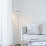 Nuura Blossi Vloerlamp 29 cm - Goud