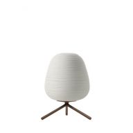 Foscarini Rituals 3 Tafellamp - Dimmer - Wit