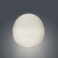 Foscarini Rituals XL Tafellamp - Dimmer - Wit