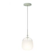 Vibia Tempo Hanglamp 5778 - Groen