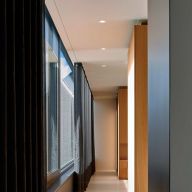 Flos Free Sixty Spot Trim 3000K - Wit