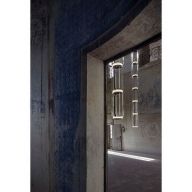 Flos Noctambule Hanglamp - 5 Low Cylinders