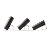 Flos Sawaru Vloerlamp - Goud
