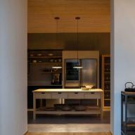 Vibia Mayfair Hanglamp 5525 - Goud