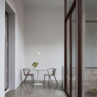 Vibia Mayfair Hanglamp 5525 - Goud