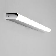 Astro Lighting Artemis 600 LED Wandlamp - Chroom