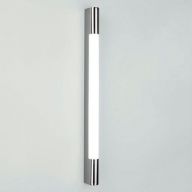 Astro Lighting Palermo 900 LED Wandlamp - Chroom