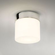Astro Lighting Sabina Plafondlamp - Chroom