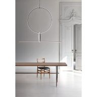 Flos Arrangements Hanglamp - Drop Up