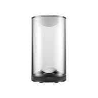 Lumina Eve Tafellamp - Zwart