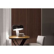 Flos Snoopy Tafellamp - Groen