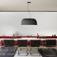 Marset Djembe 65.23 Hanglamp - Wit