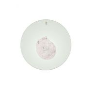 Foscarini Gioia Grande Wandlamp - Groen