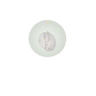 Foscarini Gioia Wandlamp - Groen