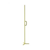 Foscarini Tobia Vloerlamp - Geel