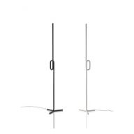Foscarini Tobia Vloerlamp - Oranje