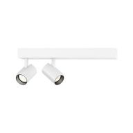 Wever Ducre Ceno Surface 2.0 Spot - Wit
