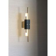 Bert Frank Tanto Wandlamp - Small - Groen