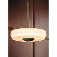 Bert Frank Trave Hanglamp - Wit 