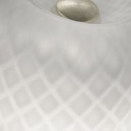 Foscarini Lumiere 30th Piccola Tafellamp - Pastilles - Aan-uit