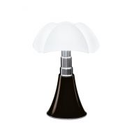 Martinelli Luce Pipistrello 4.0 Tafellamp LED - Bruin