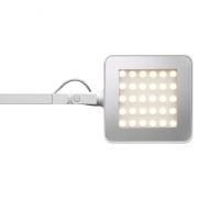 Flos Kelvin LED Base Tafellamp - Wit
