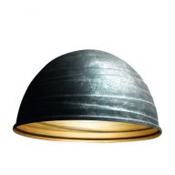 Martinelli Luce Babele Hanglamp 65 cm - Zwart