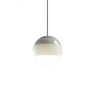 Marset Dipping Light 20 Hanglamp - Wit