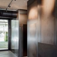 Flos Find Me 1 Spot - 2700K - Zwart - Casambi